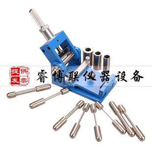 美國AZ Technology的技術(shù)咨詢服務(wù) 引領(lǐng)企業(yè)創(chuàng)新與數(shù)字化轉(zhuǎn)型